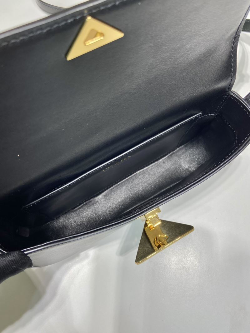 Pra*a satchel bags